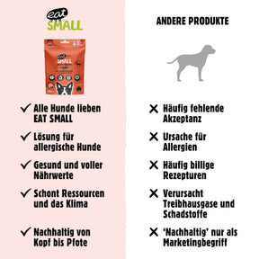 ENERGY – MHD 04/2025 - Körper regenerativ – Insektprotein und Cranberrys