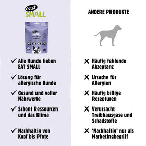 MOBILITY – MHD 5/2025 - Gelenk- und Knorpelpflege